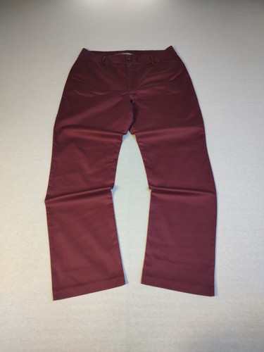 Lee chino hose - lee, damen