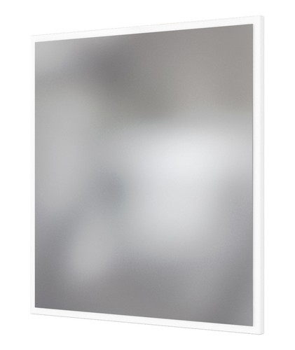 Basera badezimmer - basera®,