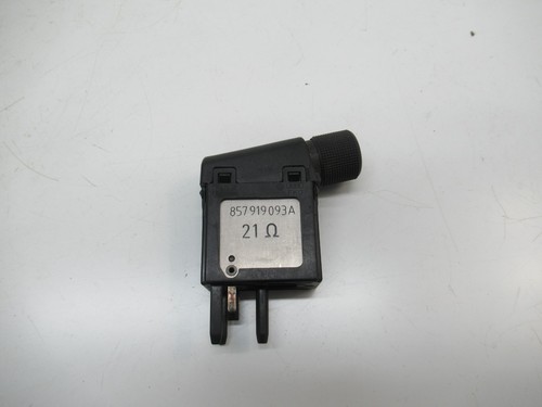 Audi typ 85 b2 coupe - audi,