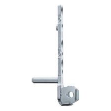 Siegenia Ecklager KF D6X24/3