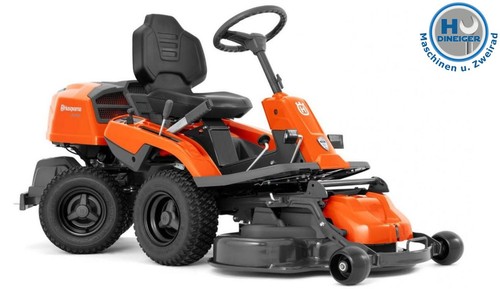 970569101 husqvarna rider - 970569101,