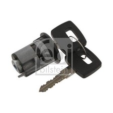 34077 FEBI BILSTEIN