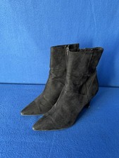 Tamaris Damen Stiefeletten Gr