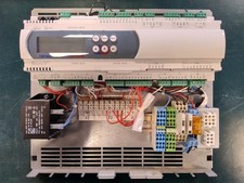 Dimplex WPM 2006 Plus