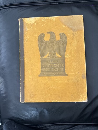 Bilder deutscher geschichte - bilder,