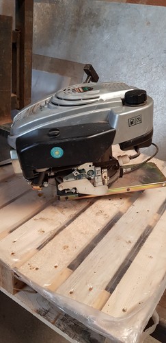 Unbenutzter einhell 30 - unbenutzter, o