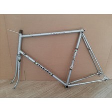Fahrrad Rahmen Peugeot PX10