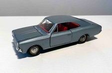 DINKY TOYS MECCANO No 1405