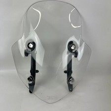 Moto Guzzi Parabrezza - 1200