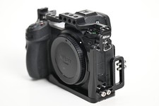 Nikon Z 6II inkl. ProRes RAW /