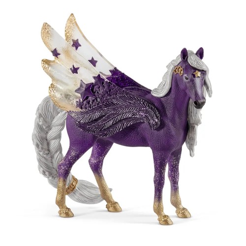 Schleich spieltiere figuren - spieltiere,, -figuren
