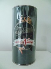 JEAN PAUL GAULTIER LE MALE IN