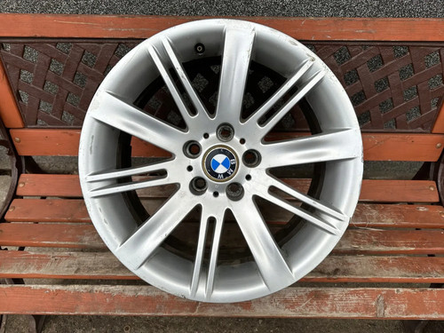 Alufelge zoll 0 5x120 - 8.0",