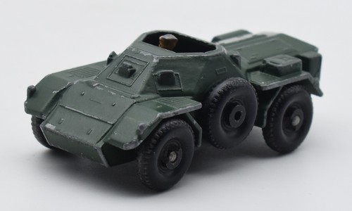 Matchbox regular wheels - regular,