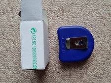 Maßband Rollbandmaß Metermaß Taschenmaßband