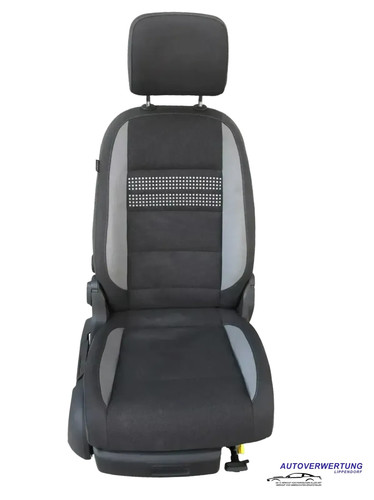 Touran 1t3 sitz - vw,