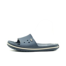 Crocs damen badeschuhe - crocs,