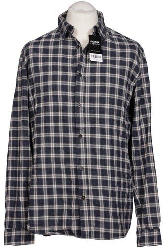 Selected hemd herren - selected,