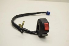 YAMAHA YZF-R6 2C0 RJ11 2006 -