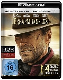 Erbarmungslos ultra - erbarmungslos, +
