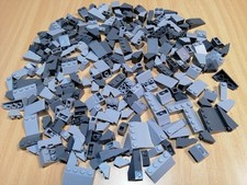 LEGO Großes Konvolut