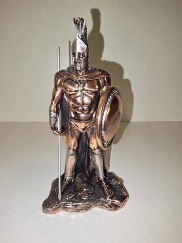 Bronze statues handmade - , in