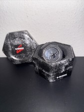 Casio G-Shock GA-2100-1A1ER