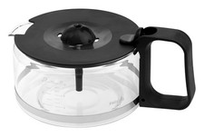 Philips CP9034,996510074348