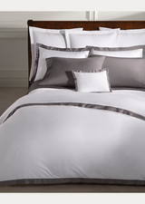 Ralph Lauren RL Organic Sateen