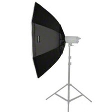 Walimex pro octagon softbox - pro,