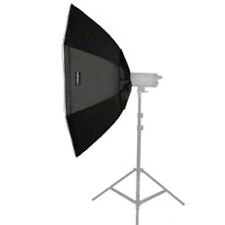 Walimex pro Octagon Softbox