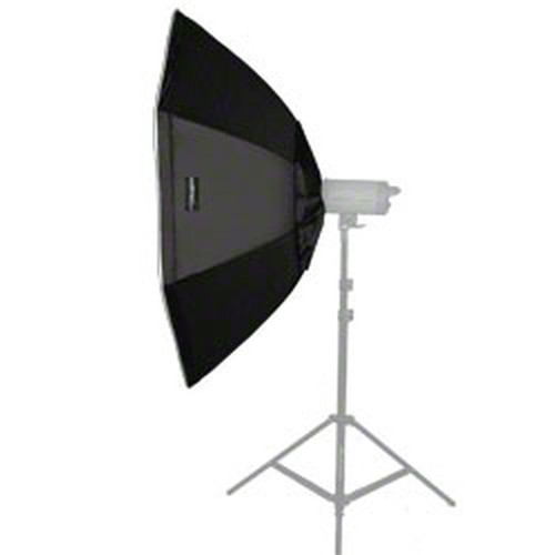 Walimex pro octagon - walimex,