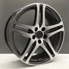 Honda Civic Type R MK8 Rage