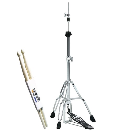 Tama hh45wn stage - tama,