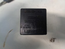Renault blinkerrelais - ,