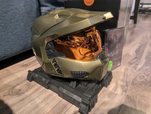 Halo legendary edition game - edition, (game