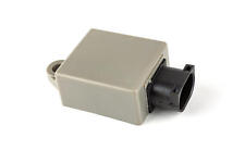 CDI Peugeot Speedfight 2 ab