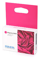 Primera Disc Publisher 4100