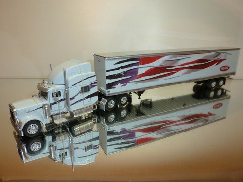 Tonkin replicas peterbilt 379 - peterbilt,