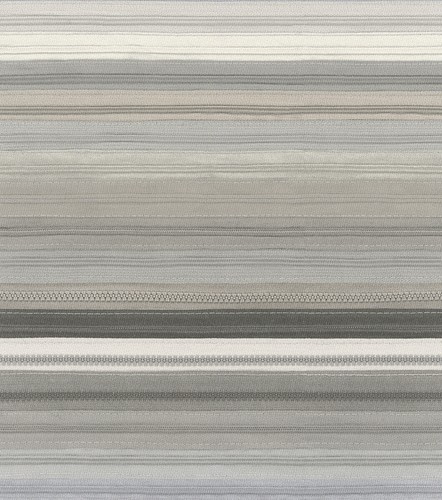 Rasch tapete trendspots - tapete,