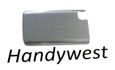 Original Nokia E75 Akkudeckel fachdeckel Gehäuse Housing Cover