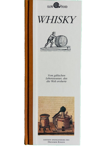 Whisky vom - 🥃„whisky“,