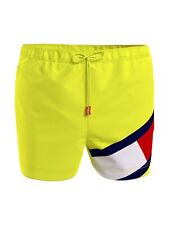 Tommy Hilfiger Herren Badehose