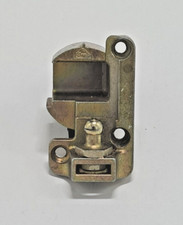 Roto Centro 100 Ecklager ES 12/18-9 R600B82 mit Kugelkopf rechts links Original