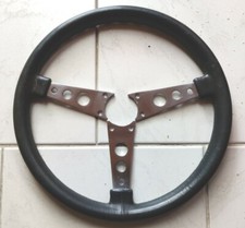 Bmw e12 nk - e9,