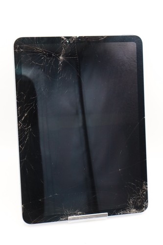 Apple ipad air - air, 64gb