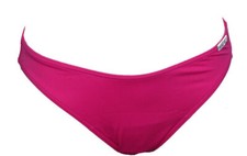 DAMEN BIKINI BIKINISLIP