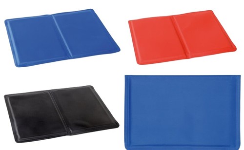 Kühlmatte kühlkissen - 2,