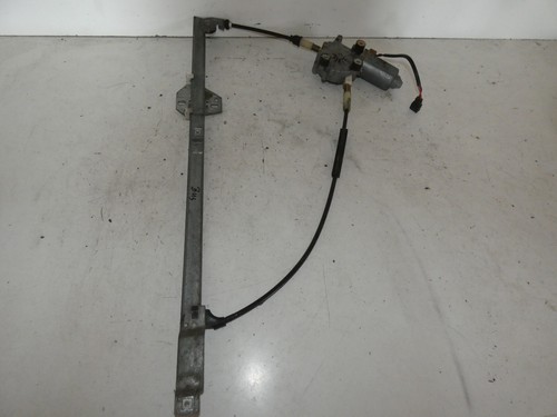 Bus bj 1996 - t4,