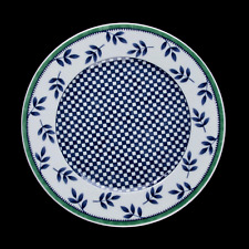 Villeroy Boch Frühstücksteller SWITCH 3 CASTELL Kuchen Dessert 21cm AUSWAHL NEU